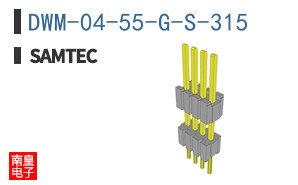 DWM-04-55-G-S-315
