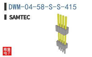 DWM-04-58-S-S-415