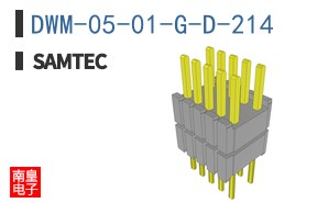 DWM-05-01-G-D-214