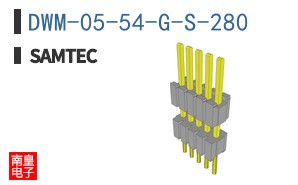 DWM-05-54-G-S-280