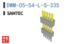 DWM-05-54-L-S-335
