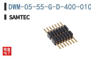 DWM-05-55-G-D-400-010