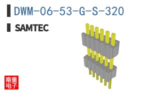 DWM-06-53-G-S-320