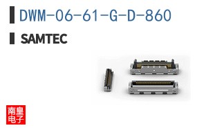 DWM-06-61-G-D-860