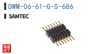 DWM-06-61-G-S-686