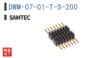 DWM-07-01-T-S-200