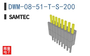 DWM-08-51-T-S-200