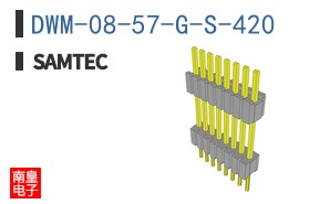 DWM-08-57-G-S-420