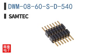 DWM-08-60-S-D-540
