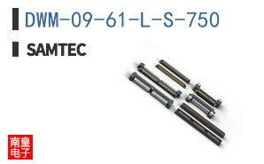 DWM-09-61-L-S-750