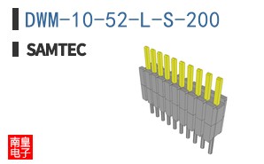 DWM-10-52-L-S-200