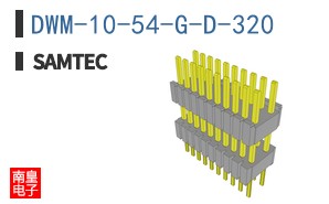 DWM-10-54-G-D-320