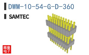 DWM-10-54-G-D-360