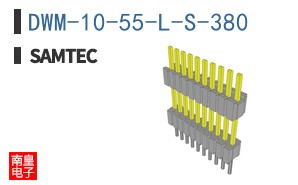 DWM-10-55-L-S-380