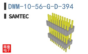 DWM-10-56-G-D-394