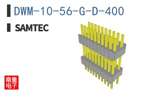 DWM-10-56-G-D-400