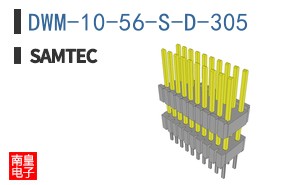 DWM-10-56-S-D-305