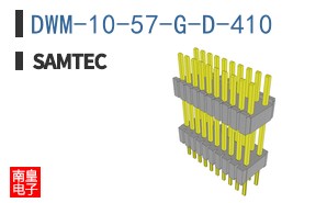 DWM-10-57-G-D-410