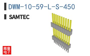 DWM-10-59-L-S-450