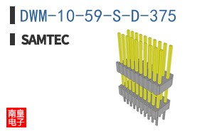 DWM-10-59-S-D-375