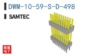 DWM-10-59-S-D-498