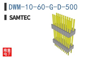 DWM-10-60-G-D-500