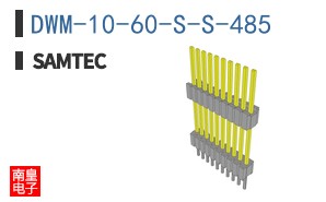 DWM-10-60-S-S-485