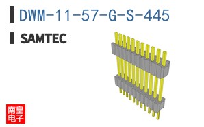DWM-11-57-G-S-445