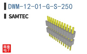DWM-12-01-G-S-250