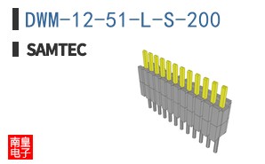 DWM-12-51-L-S-200