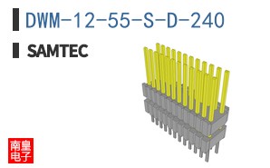 DWM-12-55-S-D-240
