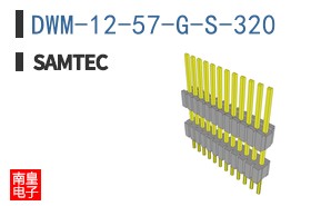 DWM-12-57-G-S-320