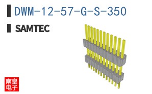 DWM-12-57-G-S-350