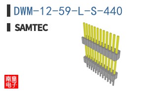 DWM-12-59-L-S-440