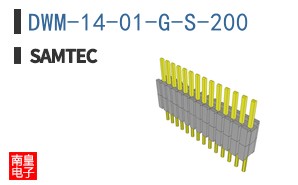 DWM-14-01-G-S-200