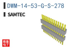DWM-14-53-G-S-278