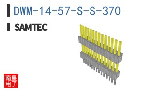 DWM-14-57-S-S-370