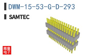 DWM-15-53-G-D-293
