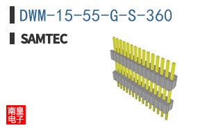 DWM-15-55-G-S-360