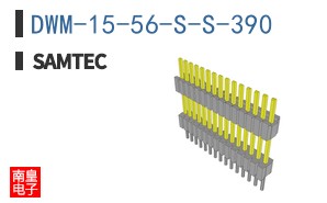 DWM-15-56-S-S-390