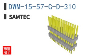 DWM-15-57-G-D-310