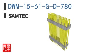 DWM-15-61-G-D-780