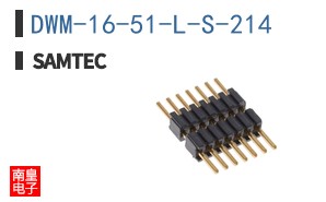 DWM-16-51-L-S-214