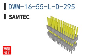 DWM-16-55-L-D-295