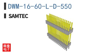 DWM-16-60-L-D-550