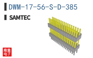 DWM-17-56-S-D-385