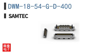 DWM-18-54-G-D-400