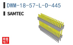 DWM-18-57-L-D-445
