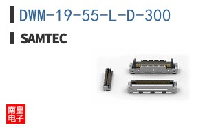 DWM-19-55-L-D-300