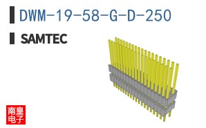 DWM-19-58-G-D-250